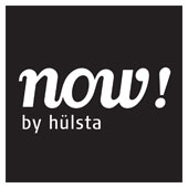 Now by Hülsta
