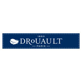 Drouault Bon Repos Brussels