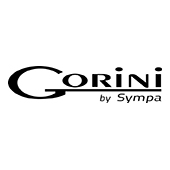 Gorini by Sympa