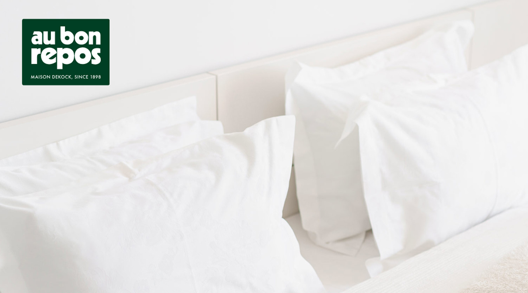 L'oreiller de qualité : le meilleur allié pour un sommeil réparateur