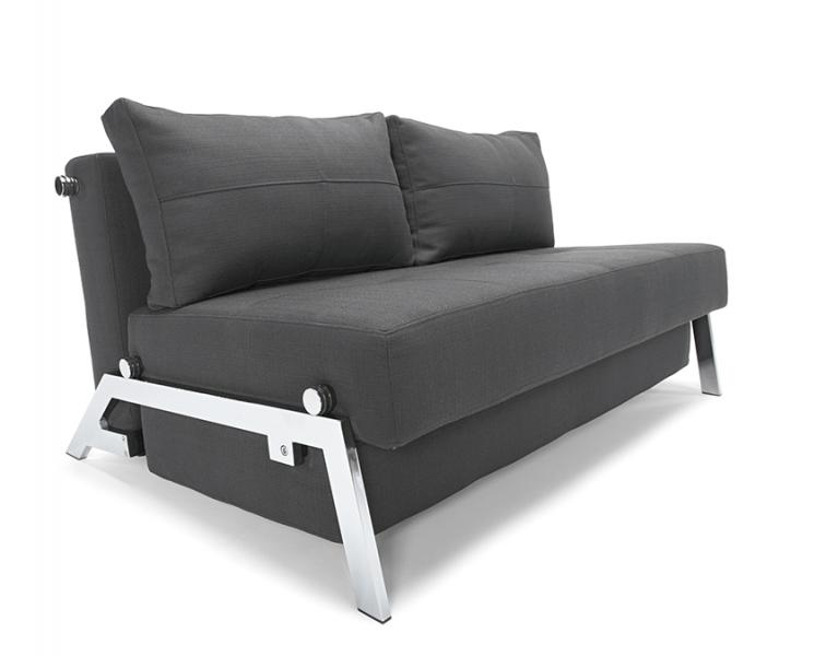 Innovation Cubed 140 sofa